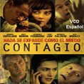 Contagio